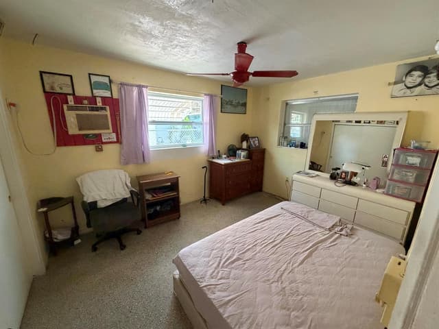 6600 NW 24TH Court, Sunrise FL 33313 - Sunrise, FL - Photo 5