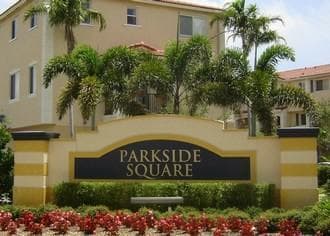 2905 S Greenleaf Circle, Boynton Beach FL 33426 - Boynton Beach, FL - Photo 3