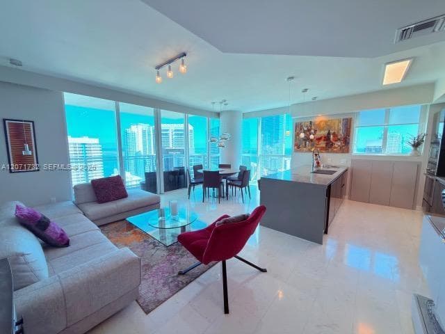 1080 Brickell Ave # 3600, Miami FL 33131 - Miami, FL - Photo 7