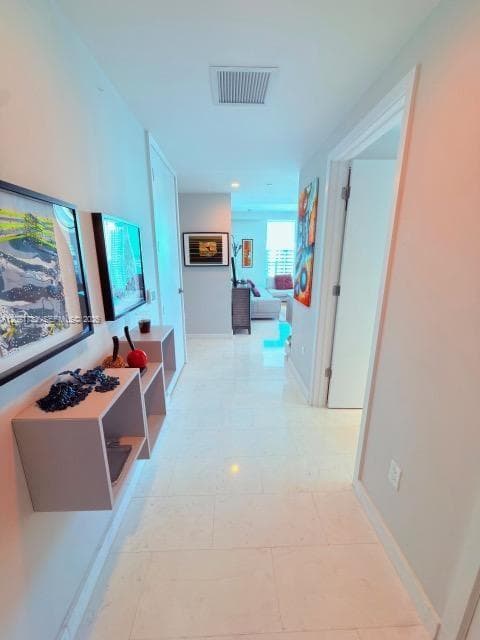 1080 Brickell Ave # 3600, Miami FL 33131 - Miami, FL - Photo 4