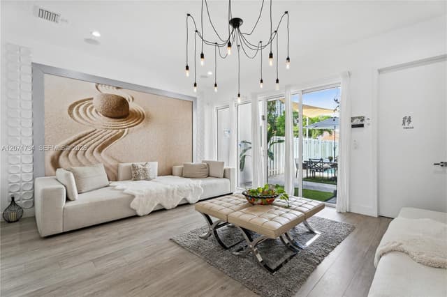 3575 SW 23rd St # 3575, Miami FL 33145 - Miami, FL - Photo 2