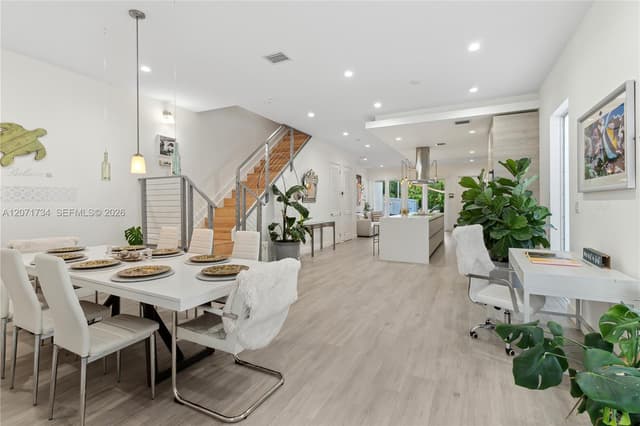 3575 SW 23rd St # 3575, Miami FL 33145 - Miami, FL - Photo 6