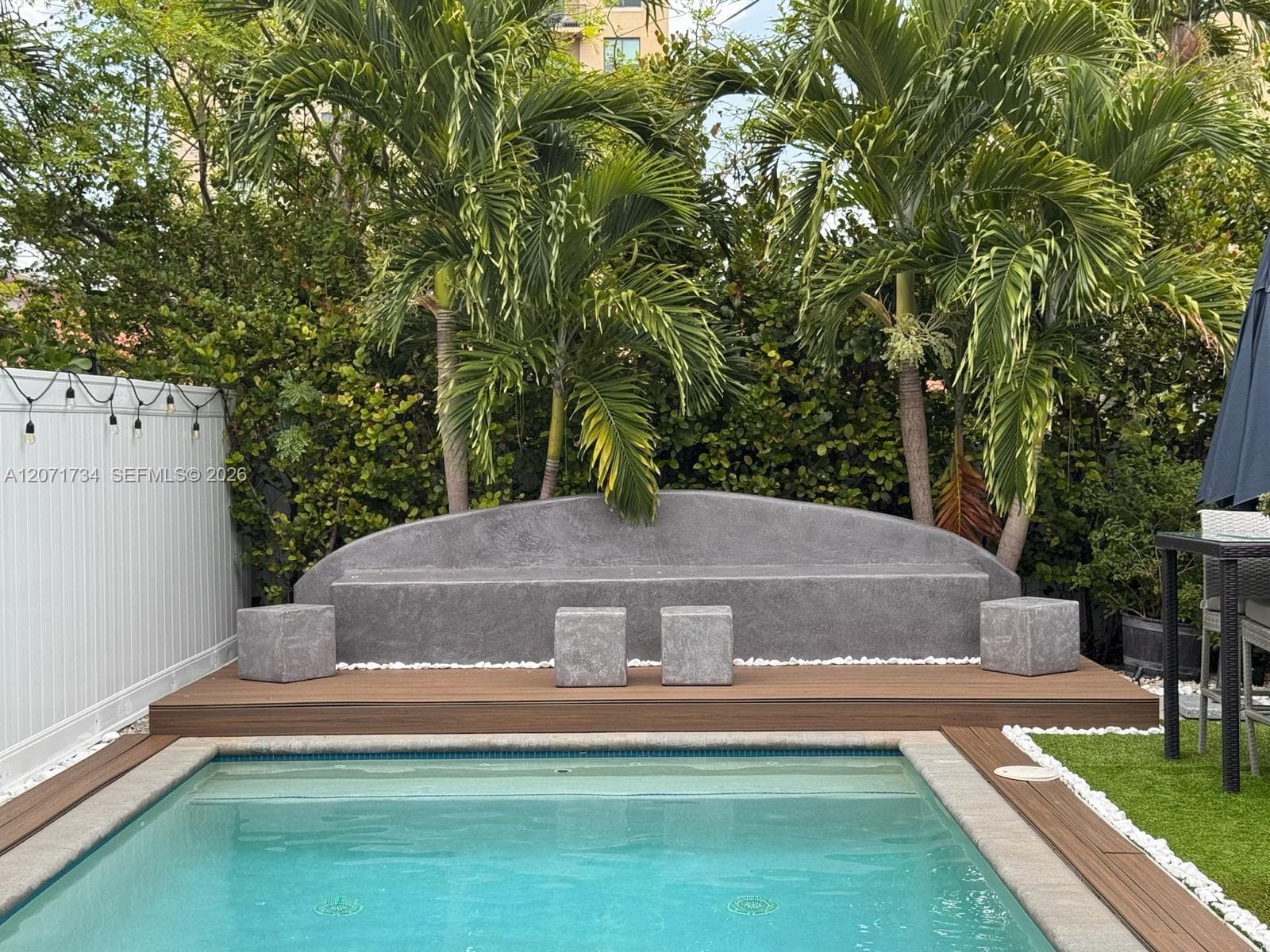 3575 SW 23rd St # 3575, Miami FL 33145 - Miami, FL - Photo 1