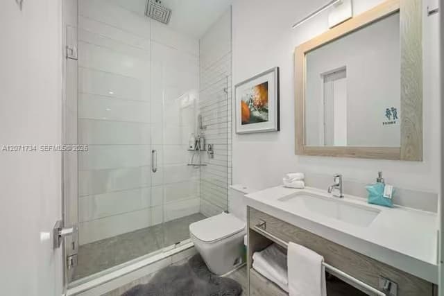 3575 SW 23rd St # 3575, Miami FL 33145 - Miami, FL - Photo 5