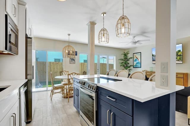 4549 N Ocean Drive # 1, Lauderdale By The Sea FL 33308 - Lauderdale By The Sea, FL - Photo 5