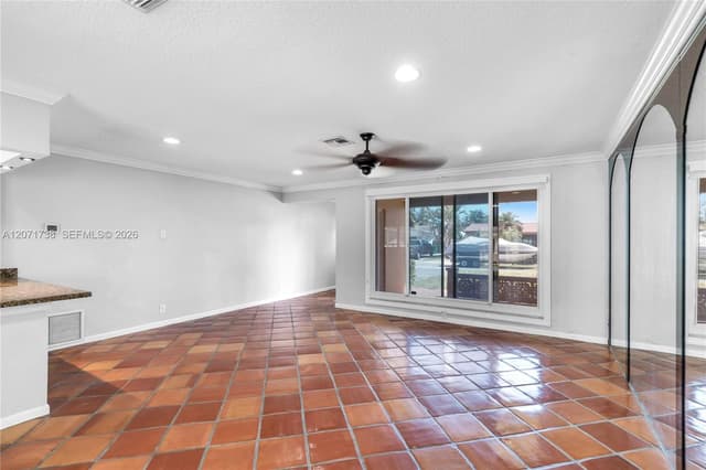 1424 Nautilus Isle, Dania Beach FL 33004 - Dania Beach, FL - Photo 6