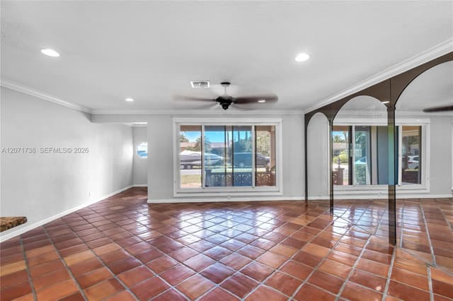 1424 Nautilus Isle, Dania Beach FL 33004 - Dania Beach, FL - Photo 7