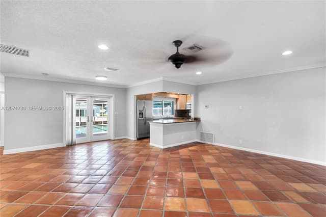 1424 Nautilus Isle, Dania Beach FL 33004 - Dania Beach, FL - Photo 5