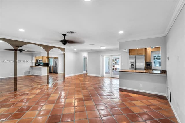 1424 Nautilus Isle, Dania Beach FL 33004 - Dania Beach, FL - Photo 4