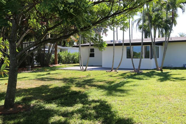 2490 Andros Lane, Fort Lauderdale FL 33312 - Fort Lauderdale, FL - Photo 6