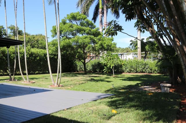 2490 Andros Lane, Fort Lauderdale FL 33312 - Fort Lauderdale, FL - Photo 7
