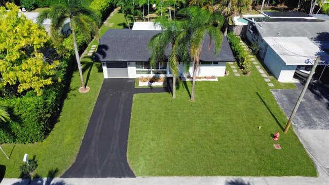 2490 Andros Lane, Fort Lauderdale FL 33312 - Fort Lauderdale, FL - Photo 3