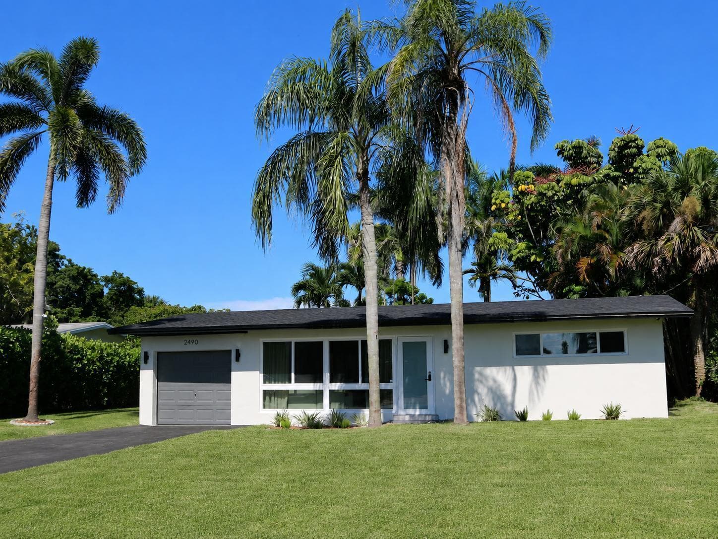2490 Andros Lane, Fort Lauderdale FL 33312 - Fort Lauderdale, FL - Photo 1