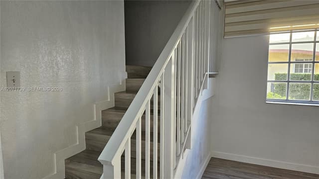 6758 NW 182nd St # 101, Hialeah FL 33015 - Hialeah, FL - Photo 7