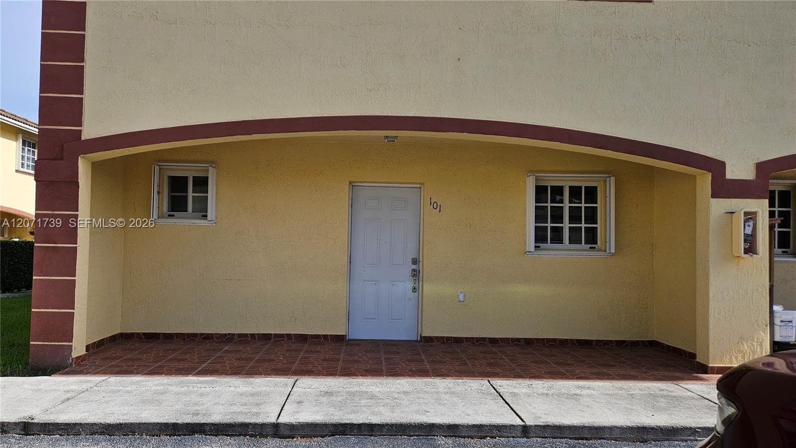 6758 NW 182nd St # 101, Hialeah FL 33015 - Hialeah, FL - Photo 1