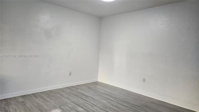 6758 NW 182nd St # 101, Hialeah FL 33015 - Hialeah, FL - Photo 4