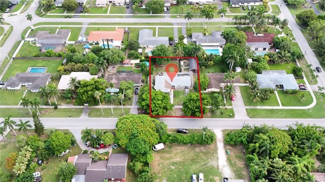 504 NW 23rd St, Homestead FL 33030 - Homestead, FL - Photo 2