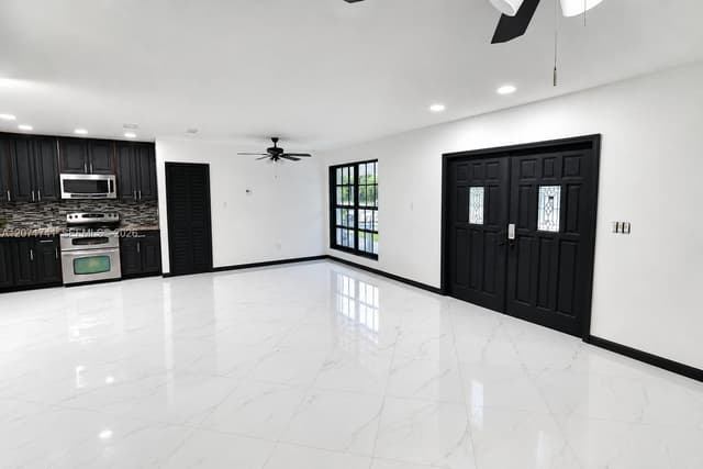 504 NW 23rd St, Homestead FL 33030 - Homestead, FL - Photo 6
