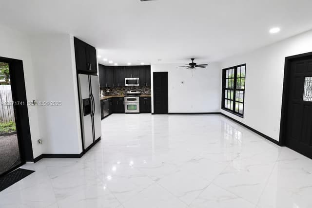 504 NW 23rd St, Homestead FL 33030 - Homestead, FL - Photo 7