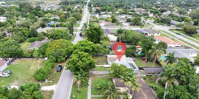 504 NW 23rd St, Homestead FL 33030 - Homestead, FL - Photo 3