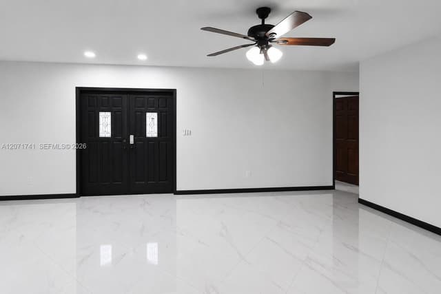 504 NW 23rd St, Homestead FL 33030 - Homestead, FL - Photo 5