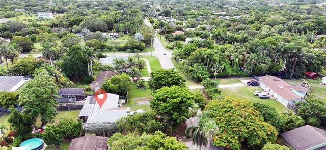 504 NW 23rd St, Homestead FL 33030 - Homestead, FL - Photo 4