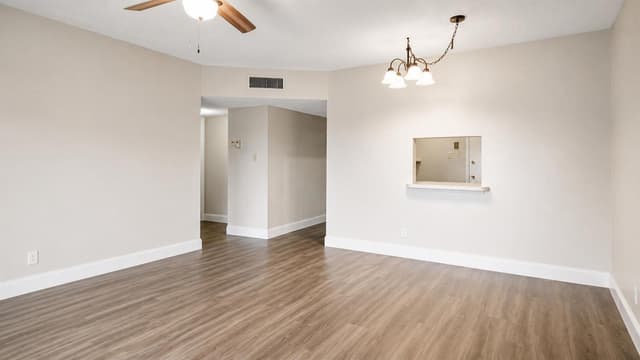 4880 NW 22ND Street # 309, Lauderhill FL 33313 - Lauderhill, FL - Photo 4