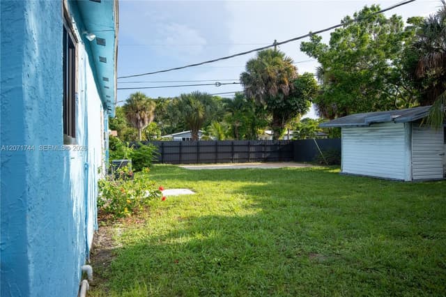 901 NW 33rd Dr, Lauderhill FL 33311 - Lauderhill, FL - Photo 7