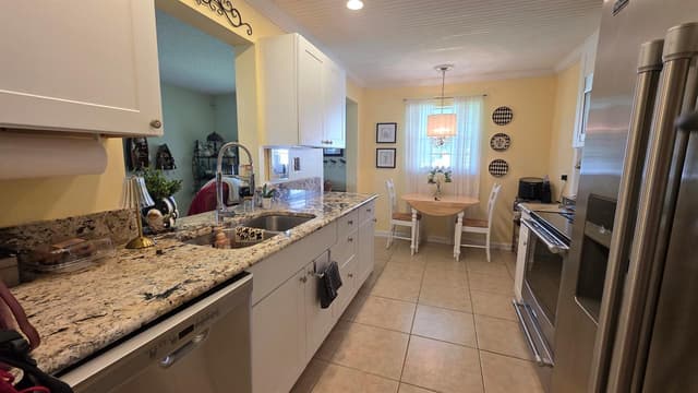 1707 SW 19TH Court, Boynton Beach FL 33426 - Boynton Beach, FL - Photo 7