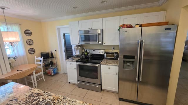 1707 SW 19TH Court, Boynton Beach FL 33426 - Boynton Beach, FL - Photo 5