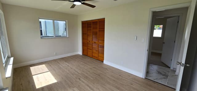 303 SW 33RD Terrace, Deerfield Beach FL 33442 - Deerfield Beach, FL - Photo 5