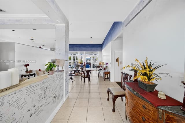 17711 SW 81st Ct, Palmetto Bay FL 33157 - Palmetto Bay, FL - Photo 7