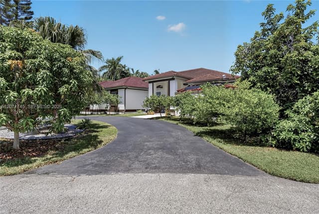 17711 SW 81st Ct, Palmetto Bay FL 33157 - Palmetto Bay, FL - Photo 3