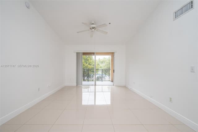 2280 E Preserve Way # 303, Miramar FL 33025 - Miramar, FL - Photo 6
