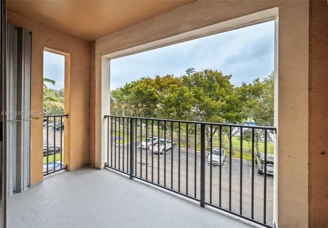 2280 E Preserve Way # 303, Miramar FL 33025 - Miramar, FL - Photo 7