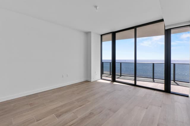 900 N OCEAN Boulevard # 802, Pompano Beach FL 33062 - Pompano Beach, FL - Photo 6