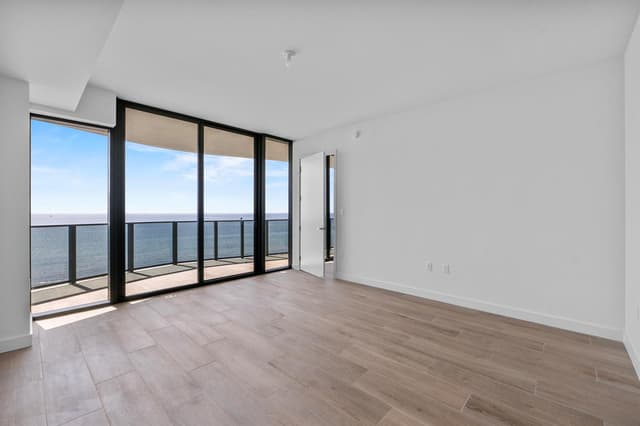 900 N OCEAN Boulevard # 802, Pompano Beach FL 33062 - Pompano Beach, FL - Photo 7