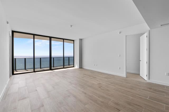 900 N OCEAN Boulevard # 802, Pompano Beach FL 33062 - Pompano Beach, FL - Photo 5