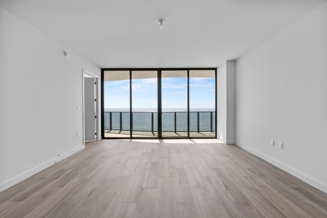 900 N OCEAN Boulevard # 802, Pompano Beach FL 33062 - Pompano Beach, FL - Photo 4