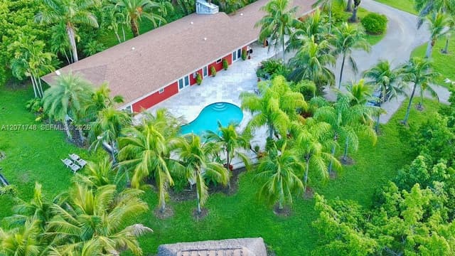 19345 SW 240th St, Homestead FL 33031 - Homestead, FL - Photo 6