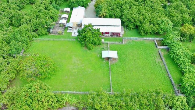 19345 SW 240th St, Homestead FL 33031 - Homestead, FL - Photo 7