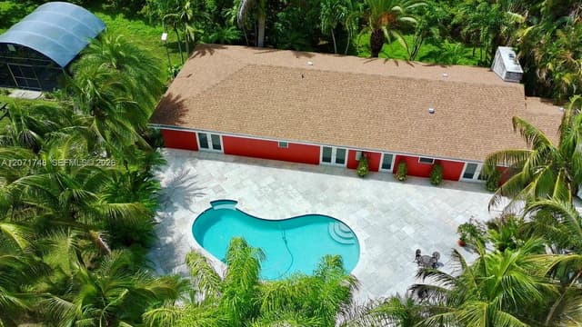 19345 SW 240th St, Homestead FL 33031 - Homestead, FL - Photo 3