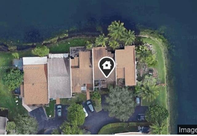 14755 SW 74th Ln, Miami FL 33193 - Miami, FL - Photo 2