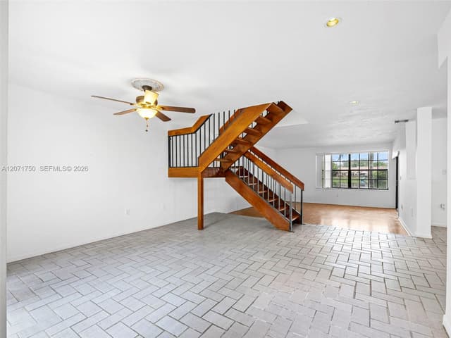 14755 SW 74th Ln, Miami FL 33193 - Miami, FL - Photo 6