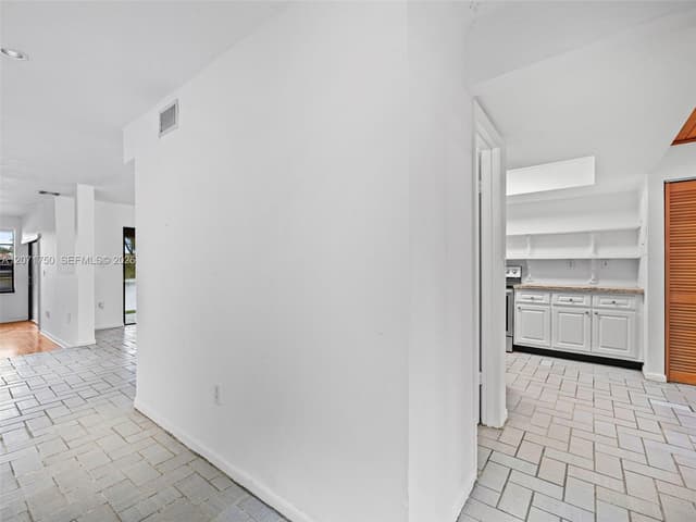 14755 SW 74th Ln, Miami FL 33193 - Miami, FL - Photo 7