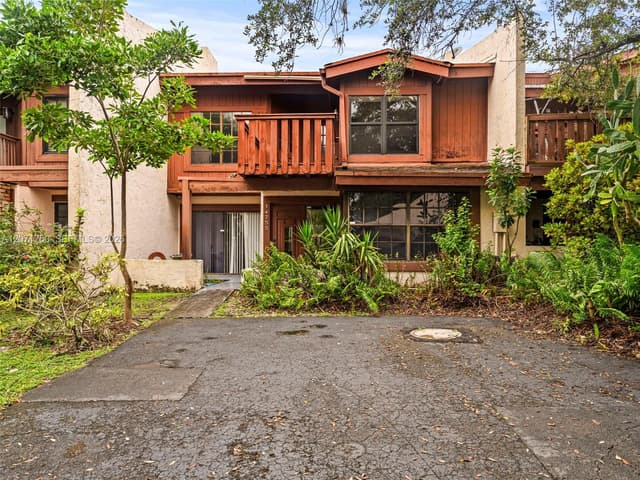 14755 SW 74th Ln, Miami FL 33193 - Miami, FL - Photo 3