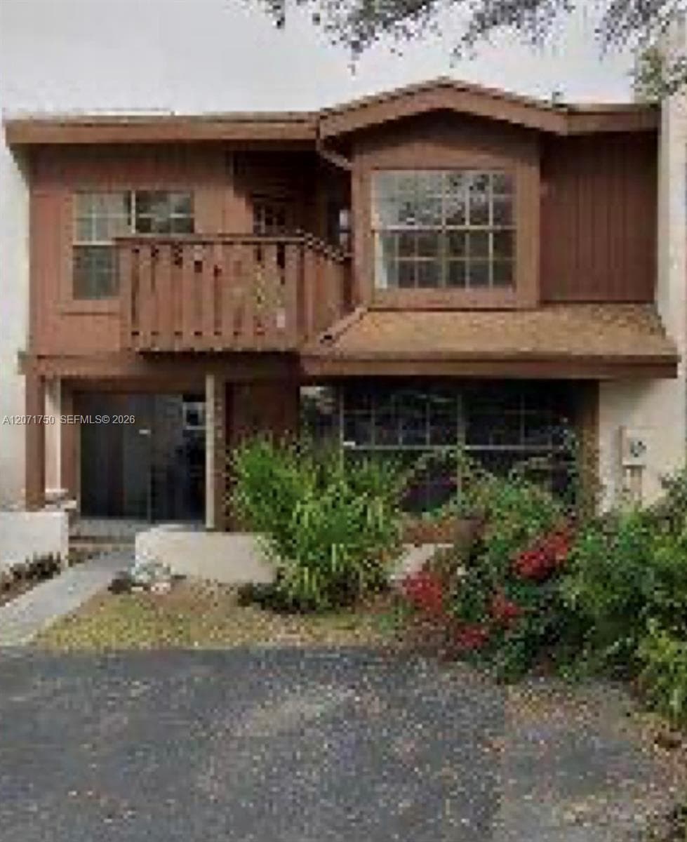 14755 SW 74th Ln, Miami FL 33193 - Miami, FL - Photo 1