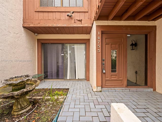 14755 SW 74th Ln, Miami FL 33193 - Miami, FL - Photo 5