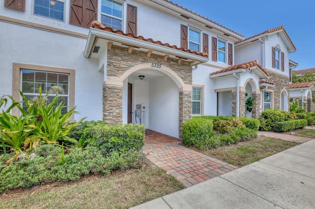 5325 ASHLEY RIVER Road, West Palm Beach FL 33417 - West Palm Beach, FL - Photo 2
