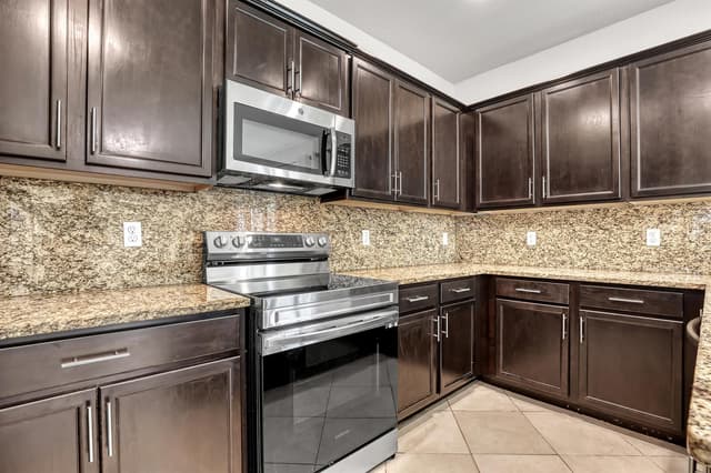5325 ASHLEY RIVER Road, West Palm Beach FL 33417 - West Palm Beach, FL - Photo 6